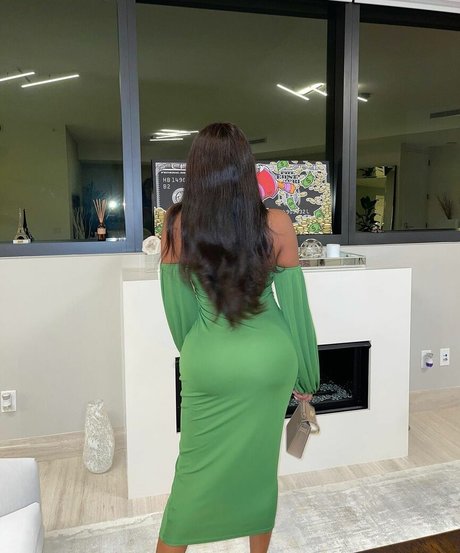 teen-orgie onlyfans perfekte pornographische archiv