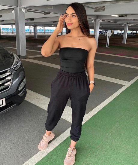 nikkirai_ exklusive sex archiv