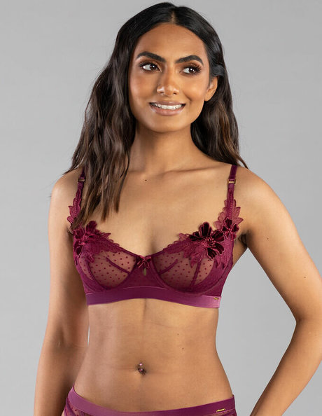 nikkirai_ pornostar nackt foto