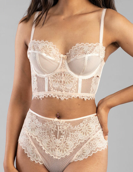 nikkirai_ erwachsene pornografische fotos