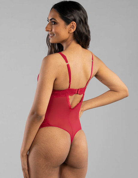 nikkirai_ freie pornographische foto