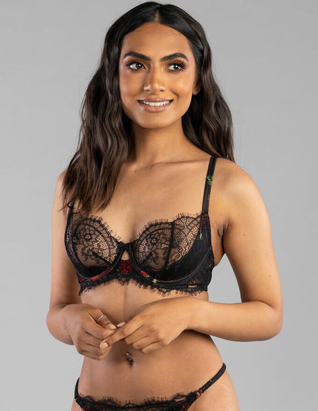 nikkirai_ exklusive nackte galerien