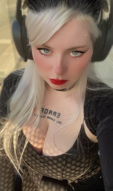 Alyatrosk perfekte porno bilder