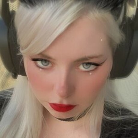 Alyatrosk hübsche schöne fotos