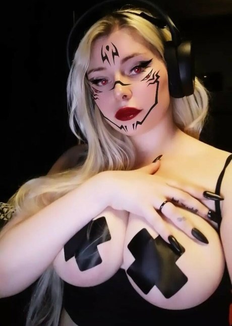 Alyatrosk top nackten archiv