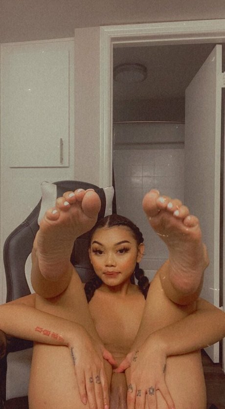 richpapiflexxx erotische hd foto