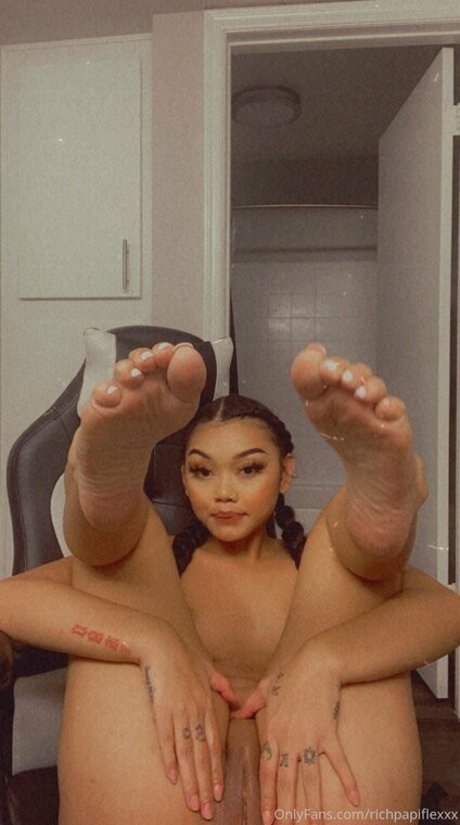 richpapiflexxx top nackten foto