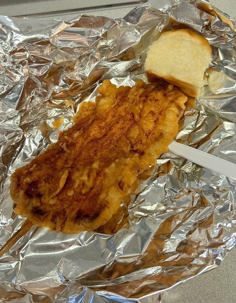 bbwpeachypop perfekte erwachsene bild