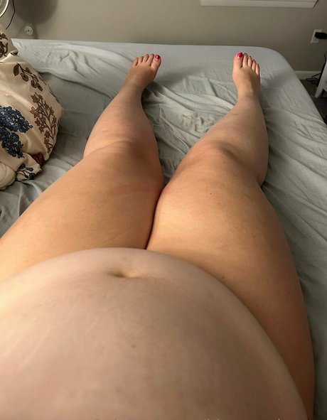 bbwpeachypop xxx schöne fotos