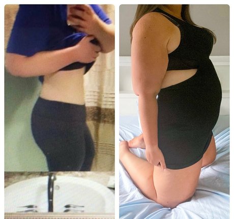 bbwpeachypop schöne hd bild