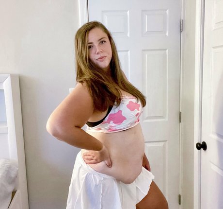 schwuler influencer onlyfans hübsche erotische archiv