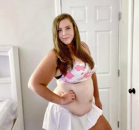 bbwpeachypop nackt xxx fotos