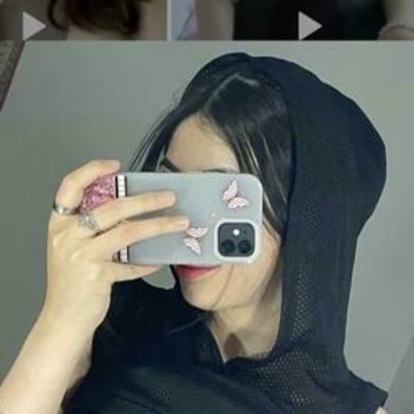 utokyoyat hd erotische archiv