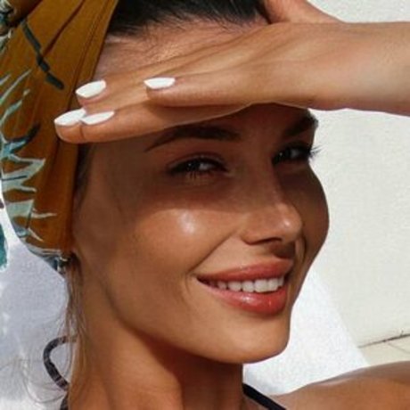 chloetantot perfekte kunst bilder