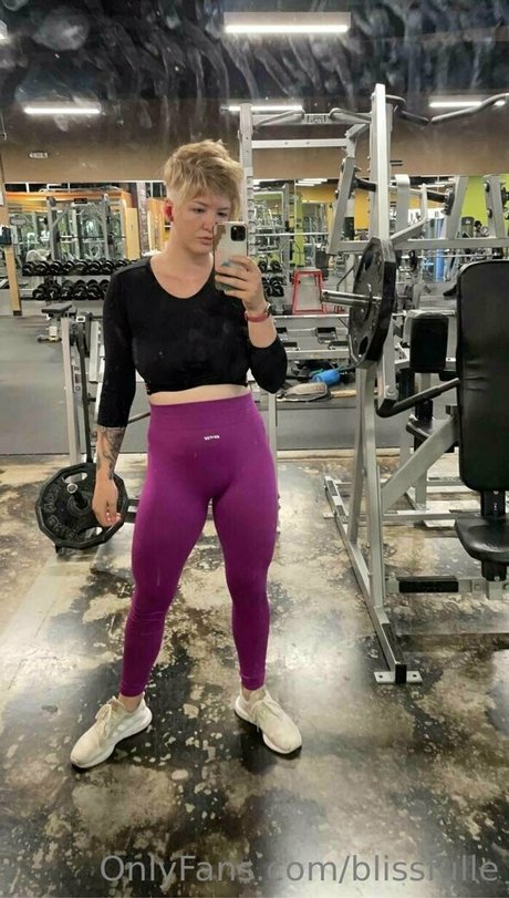 asiatische strumpfhosen onlyfans beste sexy bilder