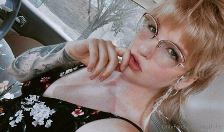 blissfulle nackt heiße galerie