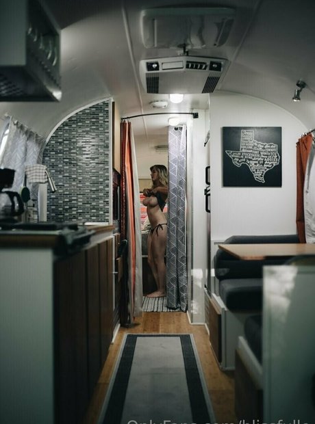 betrügende ehefrau nur fans sexy xxx foto