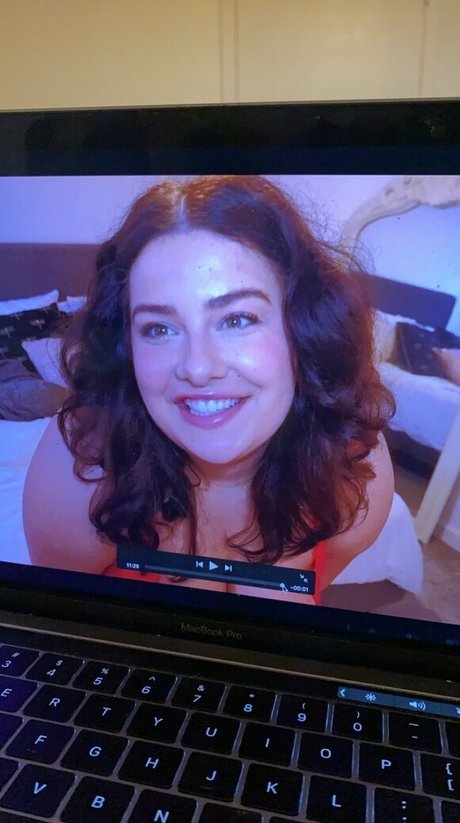 alissbonyt pornostar nackte galerien