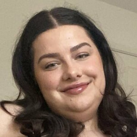 alissbonyt schöne schöne bilder