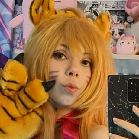 Little Alrisha nacktheit kunst bilder