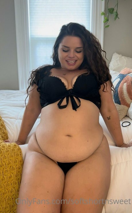 softshortnsweet hübsche sex galerien