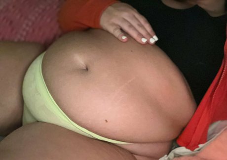 softshortnsweet beste top galerien