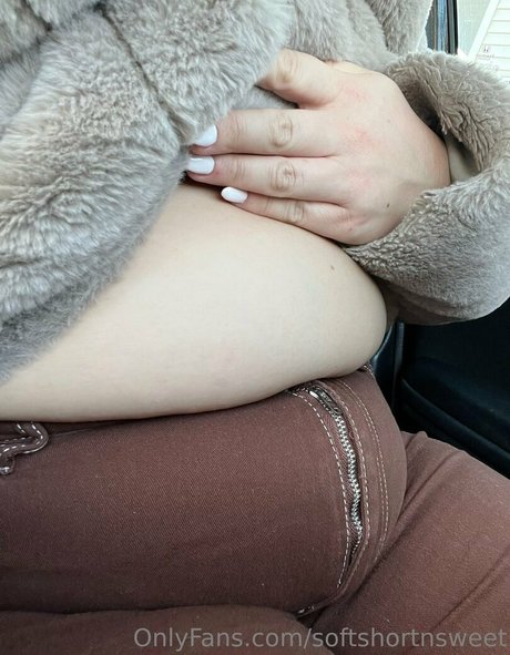 softshortnsweet pornostar nackt fotos