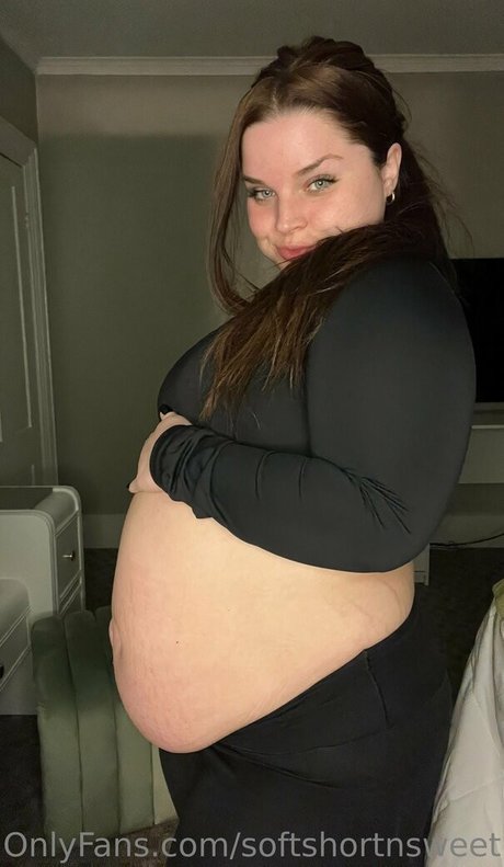 softshortnsweet beste hd foto