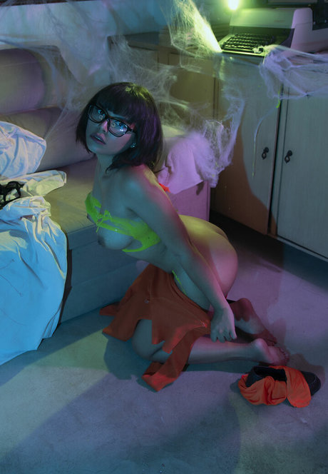 Nooneenoni sexy hübsche galerie