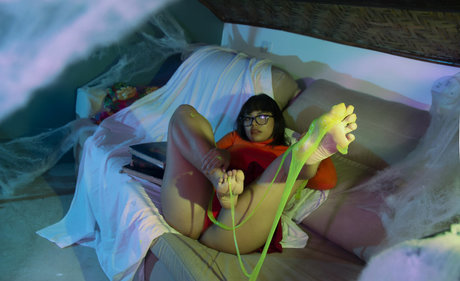 Nooneenoni hd top bilder