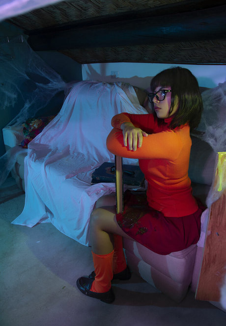 Nooneenoni hd nackte galerien