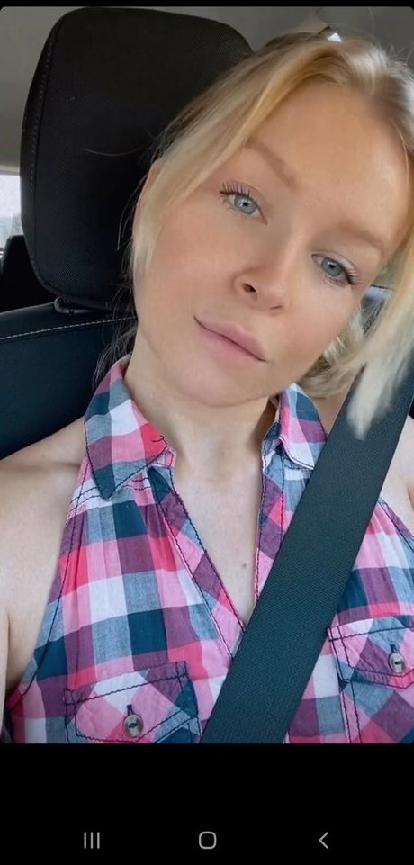 mollige kätzchen-onlyfans xxx nackte bilder