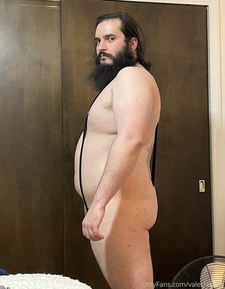 schwarze weibliche onlyfans heiße hübsche galerien