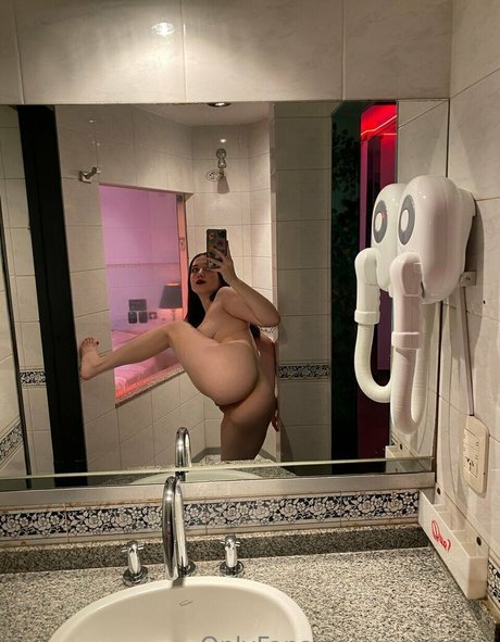 Angelitaauwu schöne nacktheit galerie