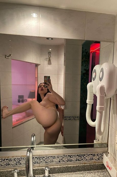 amateur mollige onlyfans kostenlose top foto