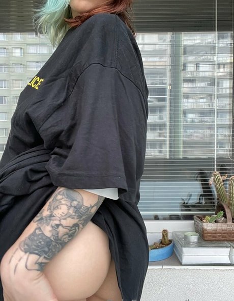 bodybuilder nackt onlyfans sexy exklusive bild