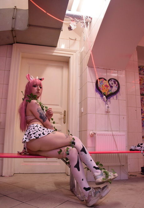 bikini ginger onlyfans top nackt galerien