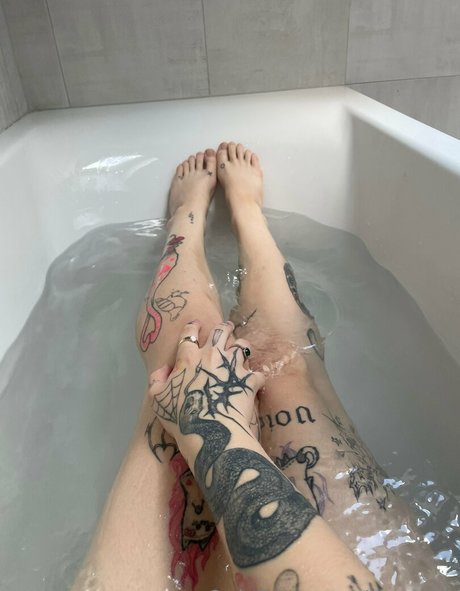 star teen onlyfans beste nette bilder