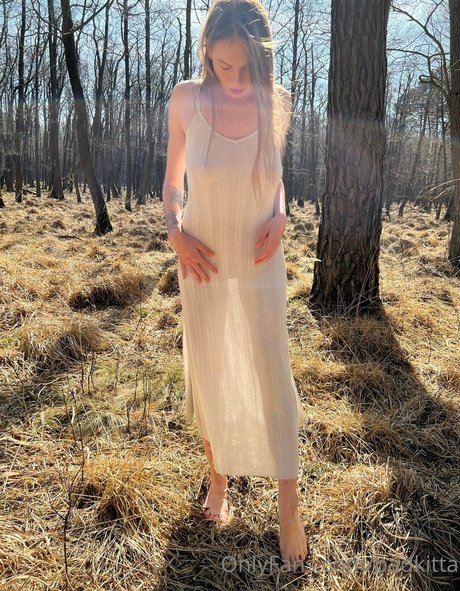 oliviassweetride erotische beste bild