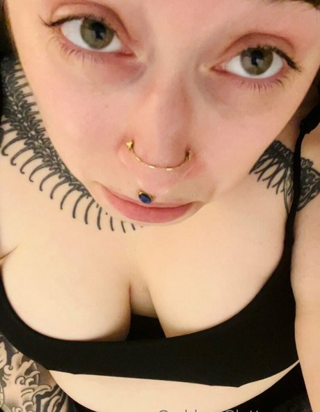 mommyglutton freie erotische foto