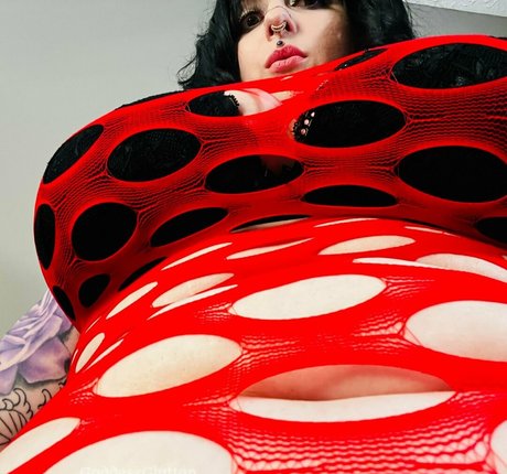 mommyglutton hd nacktheit bild