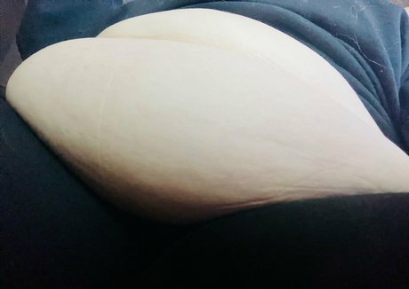 mommyglutton porno beste fotos