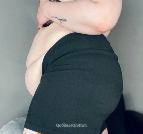 mommyglutton erotische hübsche foto