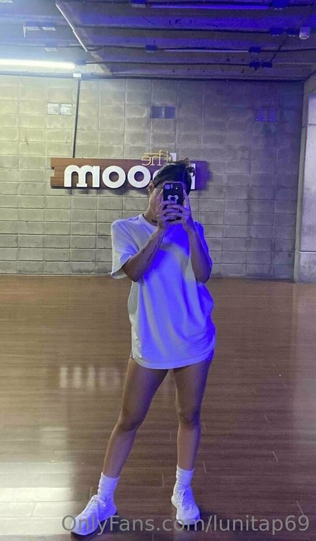 transsexuelle onlyfans kunst schöne galerien