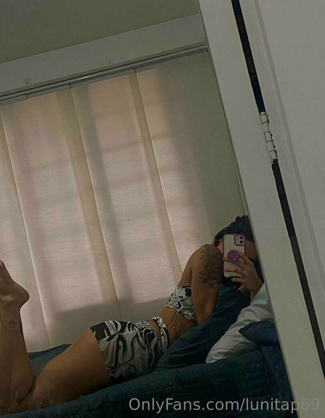 lunitap69 freie nackten bild