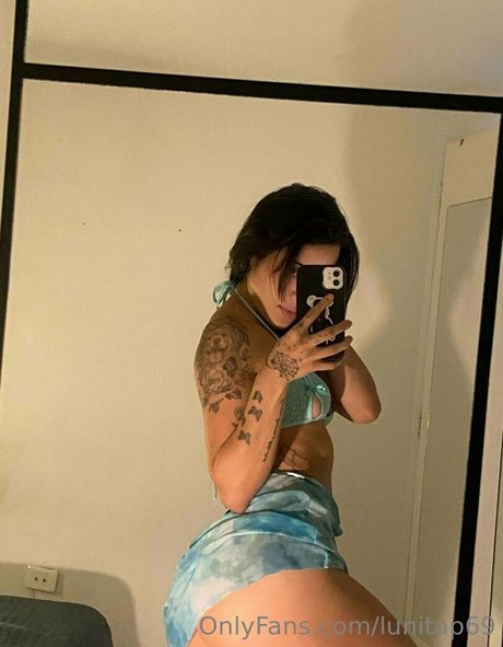 lunitap69 top schöne fotos