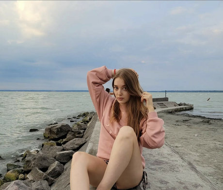 Baranyai Lanyok kostenlose akt fotos