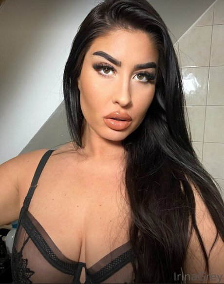 Baranyai Lanyok nackt kunst galerie