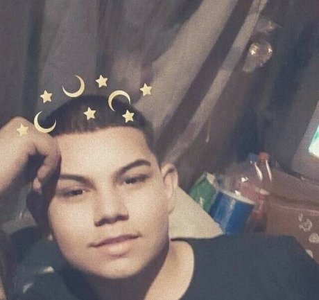 Baranyai Lanyok perfekte heiße foto