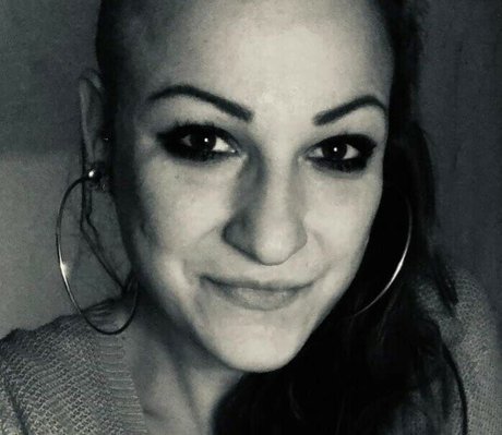 Baranyai Lanyok hübsche freie galerien